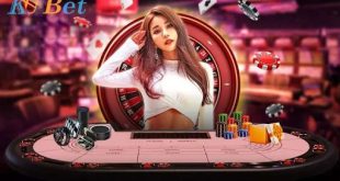 Live casino Kubet là gì