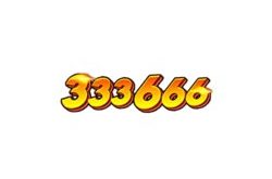 Lý do nên lựa chọn Nhà cái 333666 Khi Tham Gia cá cược