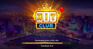 So Sánh tốc độ nạp rút trên cổng game HITCLUB và IWIN