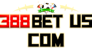 388betus.com - So sánh game bài giữa nhà cái 388Bet và W88