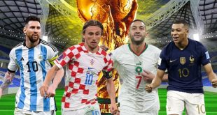 Kèo vô địch: Những điều bạn cần biết để đặt cược thành công