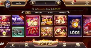 Cách khắc phục hiệu quả giúp người chơi lấy lại tài khoản sunwin 99,9%