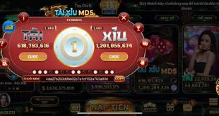 Cách nhận code game bài đổi thưởng Hit Club