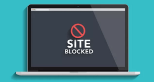 Cách vào link Kubet bị chặn mới nhất và dễ dàng nhất