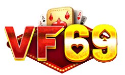 Giới Thiệu Về Tựa Game Bắn Cá Đổi Thưởng Vf69