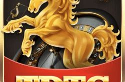 Hướng Dẫn Nhận Hoa Hồng Khi Chơi Game TDTC