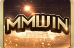 mmwin - Bữa tiệc cá cược ảo rinh quà điên đảo