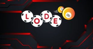 Nhà cái Lode với Fun88 nhà cái nào uy tín hơn