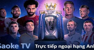 Truy Cập Saoke6 Link Trực Tiếp Tận Hưởng Giải trí Bóng Đá