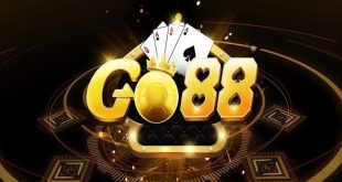 Top các bước cơ bản để tải go88