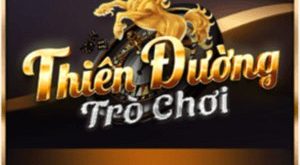tdtc - Trải Nghiệm Game Đổi Thưởng Hấp Dẫn