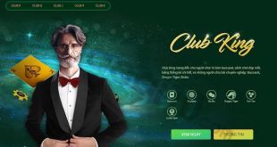 Top 5 nhà cái cá cược ngoại hạng ngon thơm nhất 2023