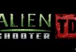 Tải game Alien Shooter TD Full