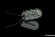 Tải game Alien Shooter 2 Conscription Full