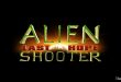 Tải game Alien Shooter Last Hope Full