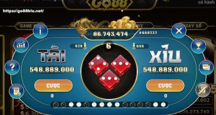 Chơi tài xỉu online go88 có được trả thưởng như quảng cáo không?