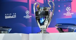 Cúp C1 Là Gì? Thể Thức Thi Đấu của Champions League