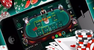 Top 5+ Cổng Game Bài Đổi Thưởng Chọn Lọc Uy Tín Nhất