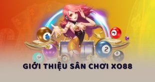 XO88 - Soi cầu, dự đoán hàng ngày, chốt số đẹp cho anh em