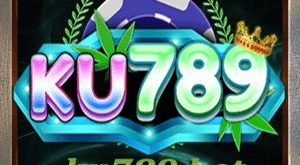 ku789 - Game kiếm tiền thật trong thế giới Giải trí
