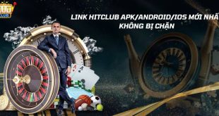 Linktaihitclub.download - Link tải Hit Club 2023 chính thức, không bị chặn