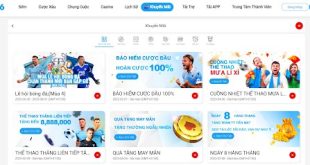 Nhà cái 6686 - Địa chỉ cá cược chất lượng số 1 Việt Nam