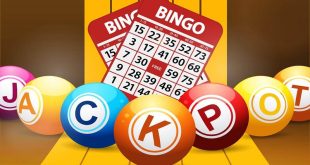 Soi cầu tốt – Diễn đàn dành cho tất cả anh em yêu thích lô đề