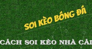 Soi Kèo Nhà Cái Tại BONGBET Uy Tín Hàng Đầu Châu Á