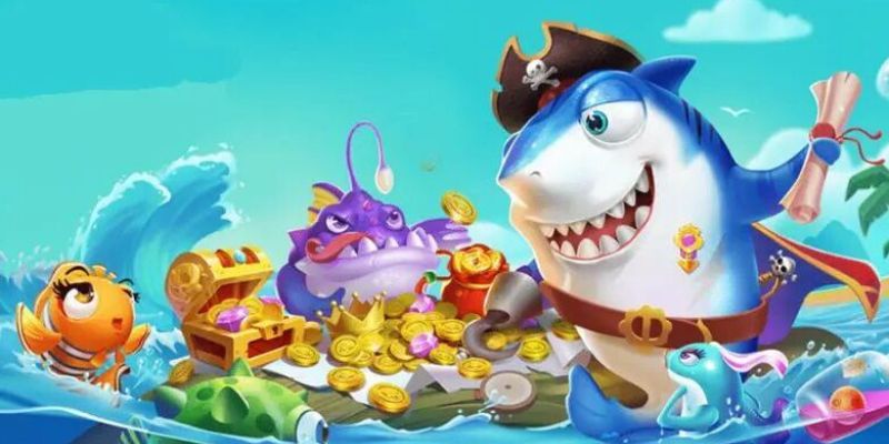 Tìm hiểu thêm về các loại game bài tại fb88 - Khám Phá Thế Giới Game Bài Đặc Sắc