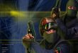 Tải Game Half-Life CS 1.6 Full