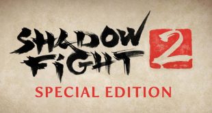 Tải Mod Shadow Fight 2 Special Edition Apk v1.0.12 [Hack vô hạn tiền]