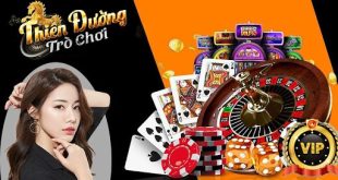 TDTC.llc - Trang tổng đài CSKH nhanh 24/7 của TDTC