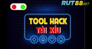 Tool hack tài xỉu là gì? Nên sử dụng khi chơi tài xỉu không?