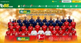 Top trang cá độ bóng đá giúp bạn trải nghiệm tuyệt vời