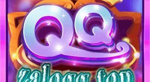 Zaloqq - Game Bài Uy Tín Đa Dạng Đỉnh Cao