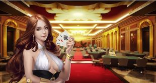 3D Game Xoso66 - Sản Phẩm Cá Cược Được Yêu Thích Nhất