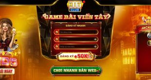 Hitclub - Thiên Đường Giải Trí Chất Lượng Châu Âu