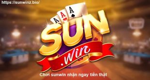 Chơi Sunwin kiếm tiền thật đúng không?
