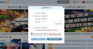 dang-ky-tai-khoan-winbet-cho-may-tinh