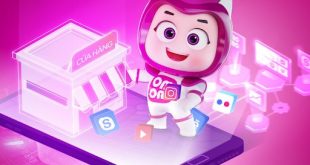 Bật mí địa chỉ chơi chẵn lẻ Momo uy tín nhất năm 2023