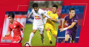 7m Cập Nhật Link Xem Trực Tuyến Bóng Đá Uy Tín Số 1