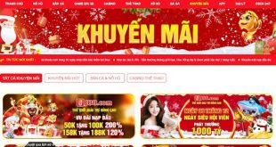 J88 - Nhà cái tặng tiền thưởng 2024 cực hấp dẫn cho thành viên