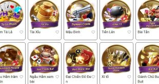 Thương Hiệu 8KBET Địa Chỉ Cá Cược Thu Hút Mọi Bet Thủ