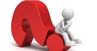 Link vào Fun88 chính thức - Link Fun88 mới nhất không bị chặn