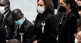 Điềm báo nằm mơ thấy đám ma nhà hàng xóm tốt hay xấu? Số lô nào mang lại may mắn không?