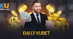 Nhà cái Kubet có đại lý ở Việt Nam không? Nên tham gia không?