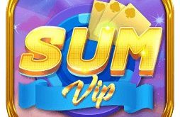Tham Gia Quay hũ Sumvip Trúng Thưởng Cực Lớn