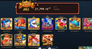 Top các sản phẩm giải trí cực hút tại Alo789vn | Alo789