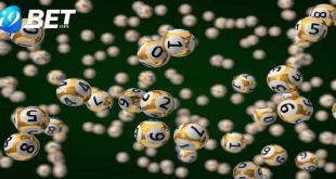 Soi Cầu Lô Đề Ngày Mai Là Gì? Những Cách Chơi Xổ Số Hiệu Quả