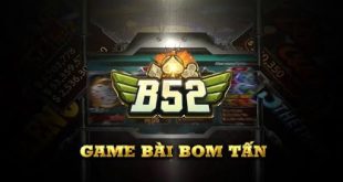 Tải game bài B52 và giải đáp những thắc mắc có liên quan